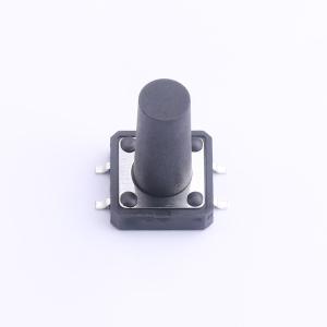 TS1103S-12x12x18SMD商品缩略图