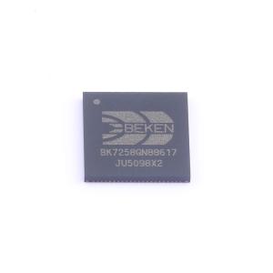 BK7258QN88617商品缩略图