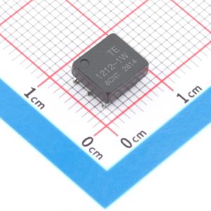 TE1212-1W6CNT商品缩略图