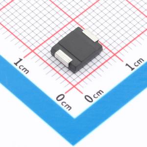 5.0SMDJ75A商品缩略图