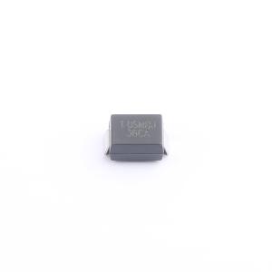 1.0SMBJ36CA商品缩略图