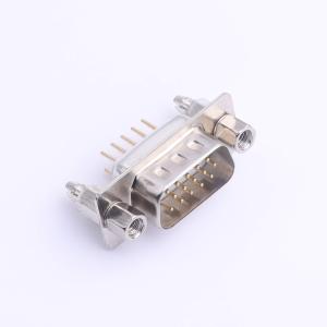 HDP-G-15P-ZC-YCLS商品缩略图