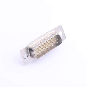 HDD-G-26P-HX-GK商品缩略图