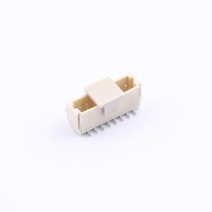 WT100E1L-083C-002商品缩略图