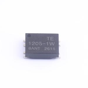 TE1205-1W8ANT商品缩略图