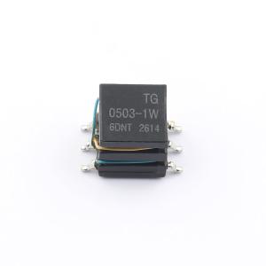 TG0503-1W6DNT商品缩略图