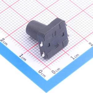 TS1103S-12x12x13.0SMD商品缩略图