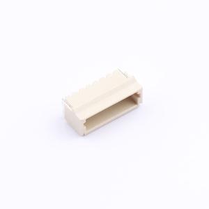 WT100E1W-073R-002商品缩略图