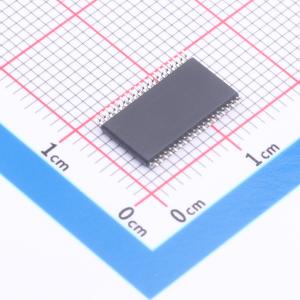 TMS320F28021DAT商品缩略图