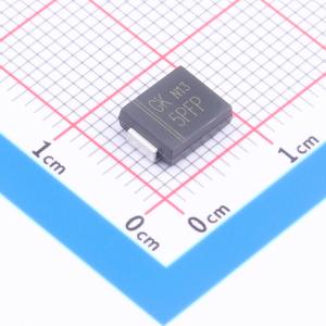 5.0SMDJ36A商品缩略图