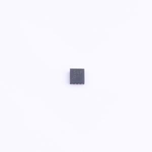TPSP1224-01UTG商品缩略图