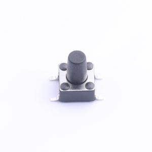 TS-1102S-6x6x8.7-260商品缩略图