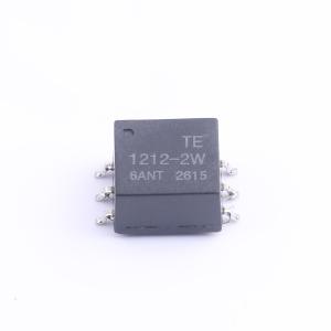 TE1212-2W6ANT商品缩略图