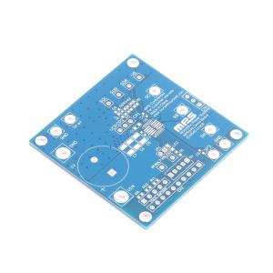 LCYZB-MP6540GU-Z-V1商品缩略图