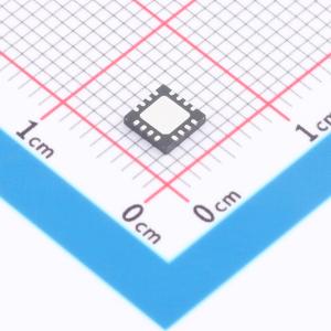 GS6080-INE3商品缩略图
