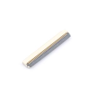 5001-FPC0510-34R1-00商品缩略图