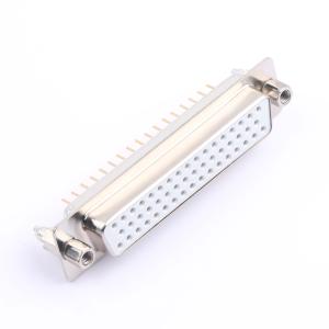DP-M-50P-ZC-YCLS商品缩略图