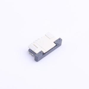 F1001-T-04-25T-R商品缩略图