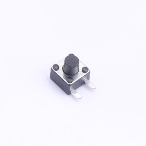 TS1101D2C-4.5x4.5x5商品缩略图