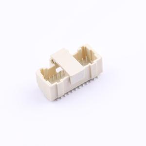 WB100B3L-243C-001商品缩略图
