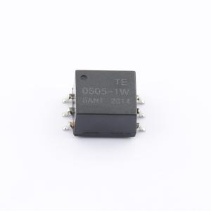 TE0505-1W6ANT商品缩略图