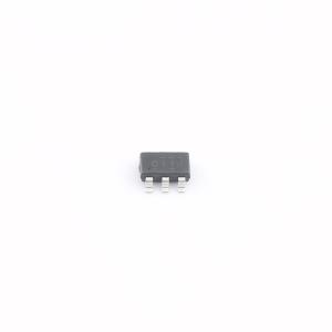 74LVC1G11GV-TP商品缩略图