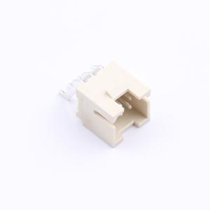 WB200A1W-063R-001商品缩略图