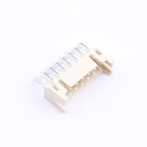 WB200D1W-143R-001商品缩略图