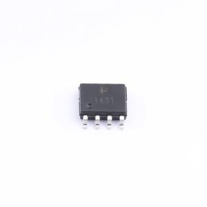 TL1431IYDT-TP商品缩略图