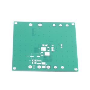 LCYZB-MP9928GL-Z-V1商品缩略图