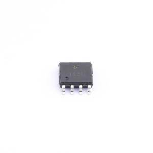 TPNCP431ACDR2G商品缩略图