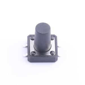 TS1103S-12x12x14.0SMD商品缩略图