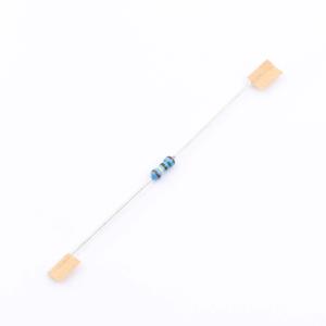 MFR-25FTE52-1M5商品缩略图