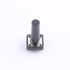 TS1103S-12x12x24DIP商品缩略图