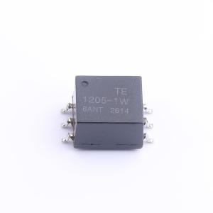 TE1205-1W6ANT商品缩略图