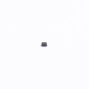 ESD5Z7V0C商品缩略图