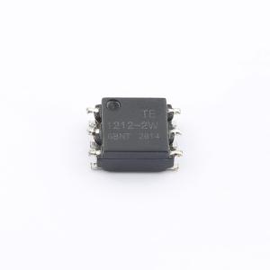 TE1212-2W6BNT商品缩略图