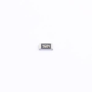 1RC1206F5604商品缩略图