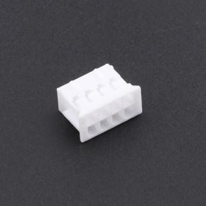 WB200D10-08HA3-01商品缩略图