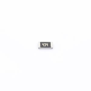 1RC1206J0434商品缩略图