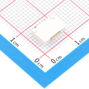 5001-FPC0525-08R1-00商品缩略图