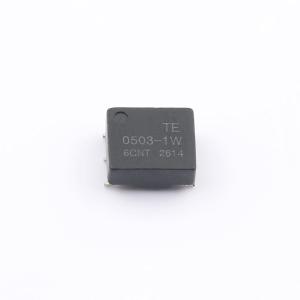TE0503-1W6CNT商品缩略图