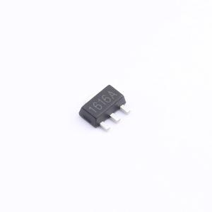 FCX491TA-TP商品缩略图