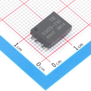 TE0503-1W8ANT商品缩略图