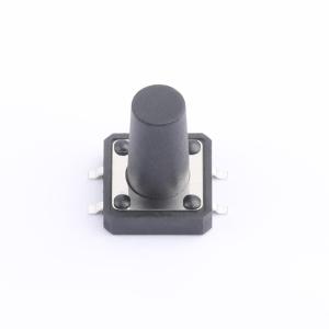 TS1103S-12x12x15.5SMD商品缩略图