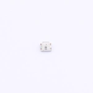 CT-1615UGRBC/H-P6-5商品缩略图