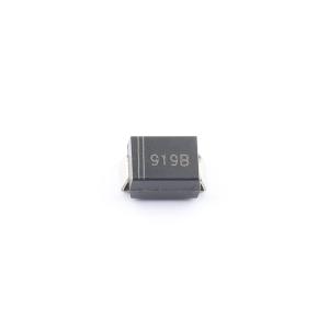 TP1SMB5919BT3G商品缩略图