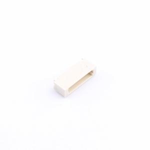 WT080C1W-063R-001商品缩略图