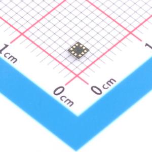 BMP388(TOKMAS)商品缩略图