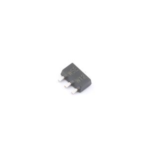 TPLBTN560Y3T1G商品缩略图